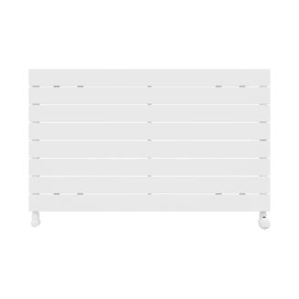 KORADO KORATHERM Horizontal 21-0218/2000  (K21H021200-00-10)