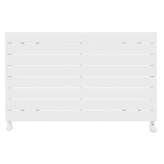 KORADO KORATHERM Horizontal 21-0514/0600  (K22H051060-00-10)