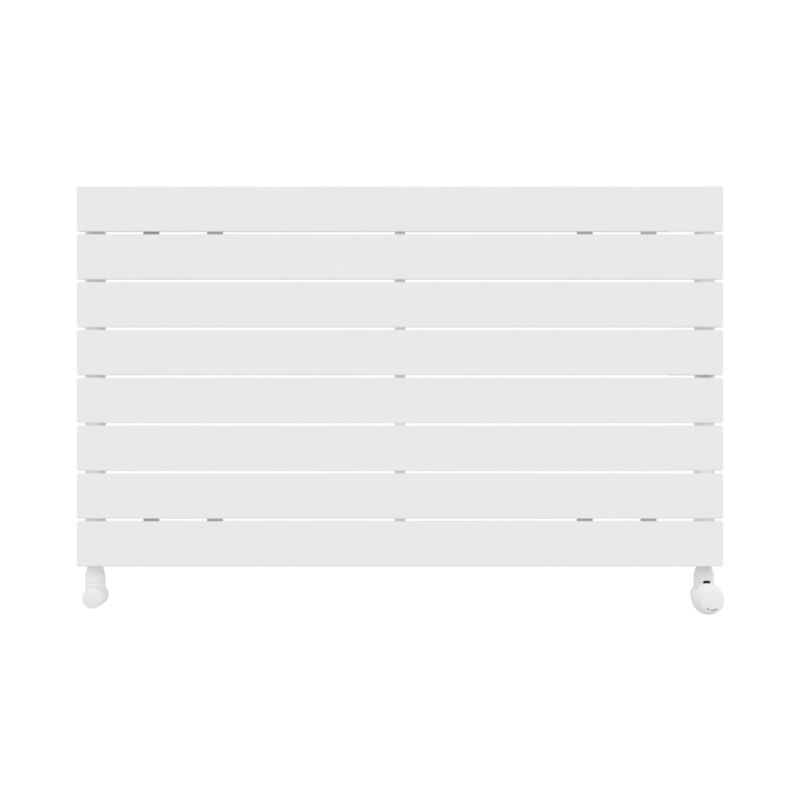 KORADO KORATHERM Horizontal 21-0514/0600  (K22H051060-00-10)
