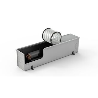 KORAFLEX FKOE OPTIMAL U 110/09/20  (FKOE1100920P0-RU1)