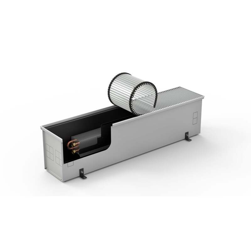 KORAFLEX FKOE OPTIMAL U 110/09/20  (FKOE1100920P0-RU1)