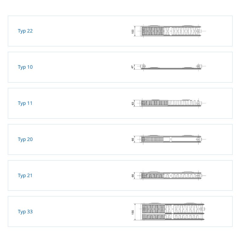 AKCE radik 11-500x 500