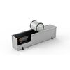 KORAFLEX FKOE OPTIMAL U 150/09/26 (FKOE1500926P0-RU1)