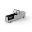 KORAFLEX FKOE OPTIMAL U 150/09/26 (FKOE1500926P0-RU1)