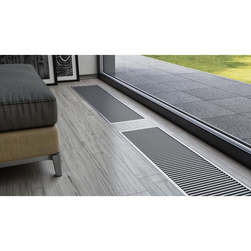 KORAFLEX FKOE OPTIMAL U 150/09/26 (FKOE1500926P0-RU1)