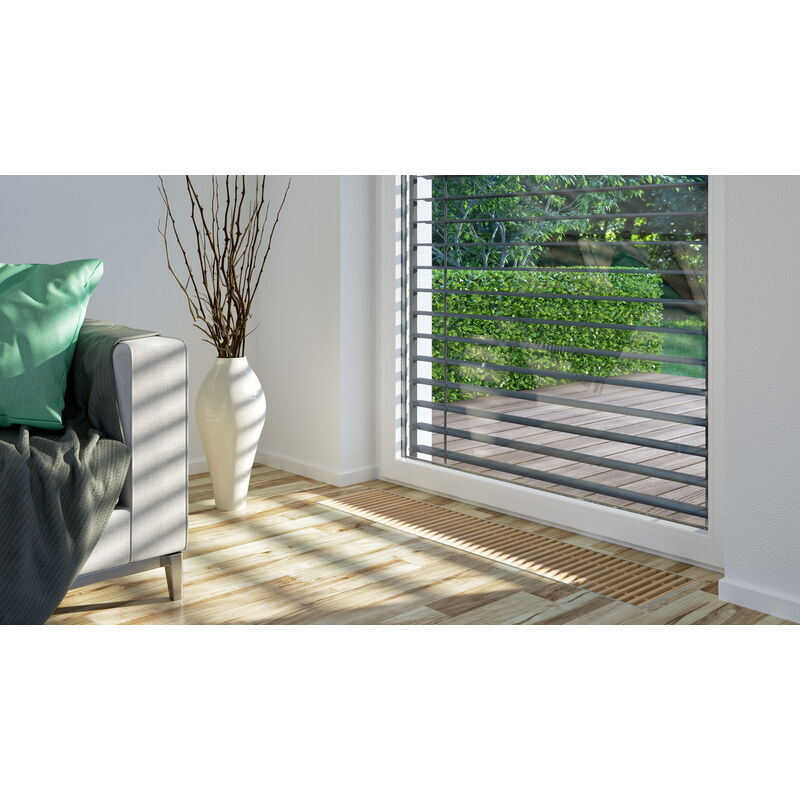 KORAFLEX FKOE OPTIMAL U 150/09/26 (FKOE1500926P0-RU1)