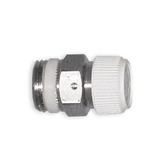 hygroskopický automatický odvzdušňovací ventil 1/8