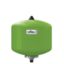 EXPANZOMAT REFIX DD 10bar zelený pro pitnou vodu 8l