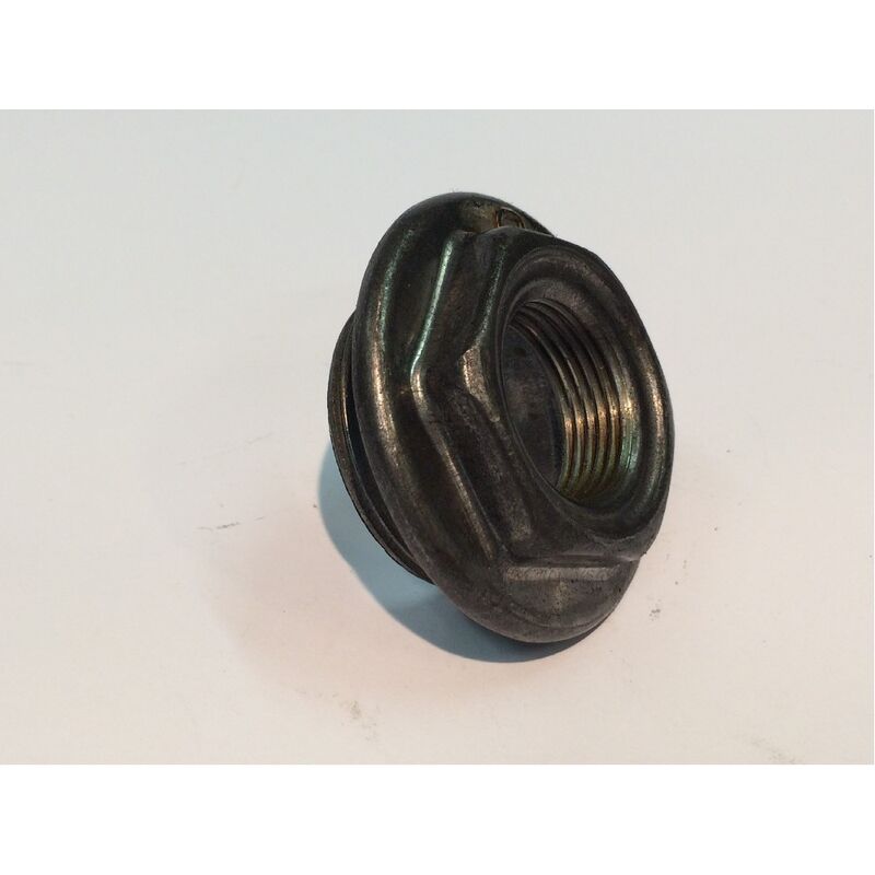 Růžice radiátorová L 5/4x3/4