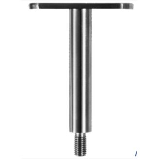 Držák radiátoru M 8-320