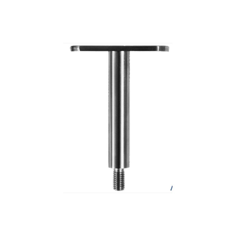 Držák radiátoru M 8-320