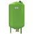 Expanzomat 80l 10bar REFIX DT5 80/10 pro soustavy pitne vody