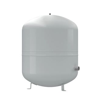 REFLEX Expanzomat S 18/10 9702800