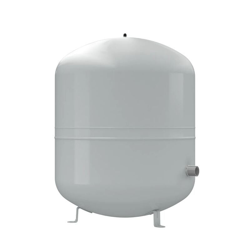 REFLEX Expanzomat S 18/10 9702800