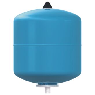 AQUAMAT REFIX DE 18L 10bar 18/10 vertikální