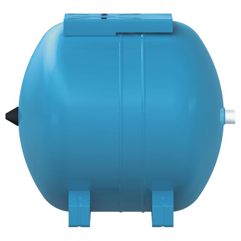 AQUAMAT REFIX HW 25L 10bar 25/10 horizontální