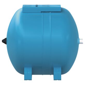 AQUAMAT REFIX HW 50L 10bar 50/10 horizontální