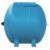 AQUAMAT REFIX HW 50L 10bar 50/10 horizontální