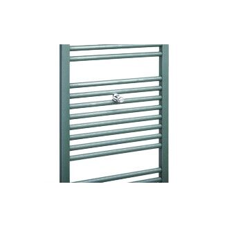 KORADO Věšák pro Koralux Z-D037