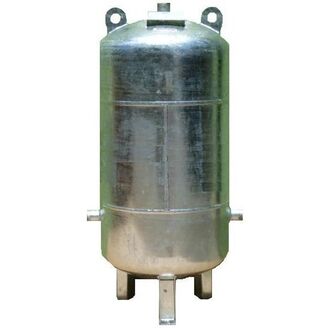 REFLEX Refix ZLS 900/10