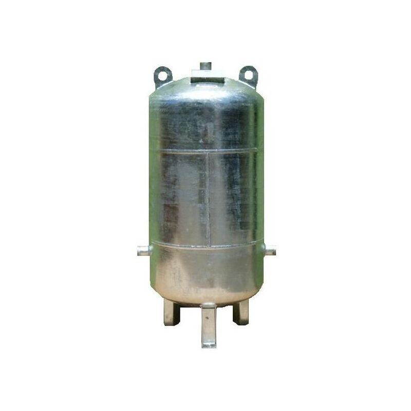 REFLEX Refix ZLS 900/10