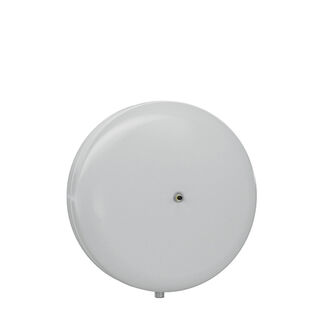 REFLEX Expanzomat C 12/3 12l 3bar 8280100