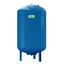 AQUAMAT REFIX DE 80l 16bar 80/16 vertikální