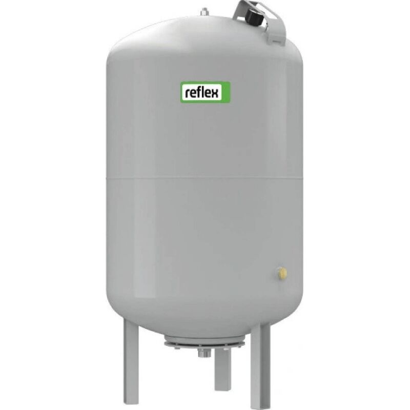 REFLEX Expanzomat G 600l 6bar s vyměnitelným vakem 8522605
