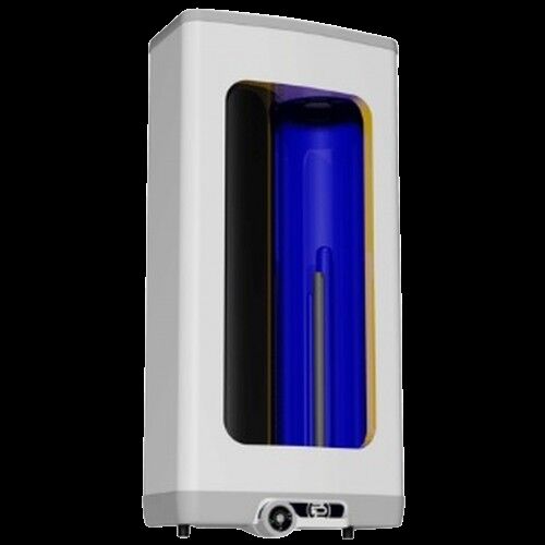 Elektrické zásobníkové