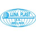 LUNA PLAST