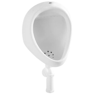 pisoar KORINT 4410.0 I. bílý