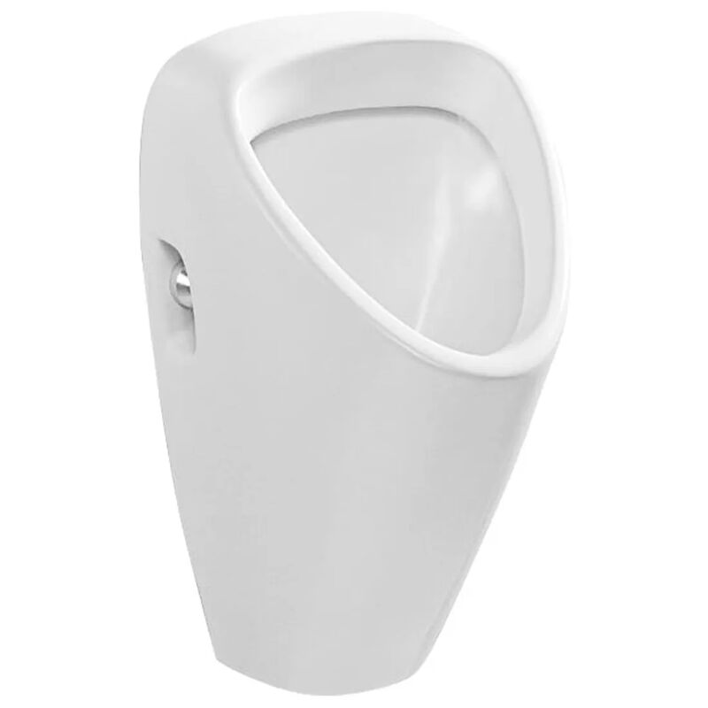 pisoár GOLEM 4306.0 bílý I.připojení vnitřní