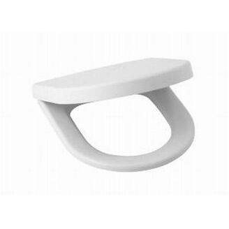 WC sedátko MIO 9271.1 sedátko bílé