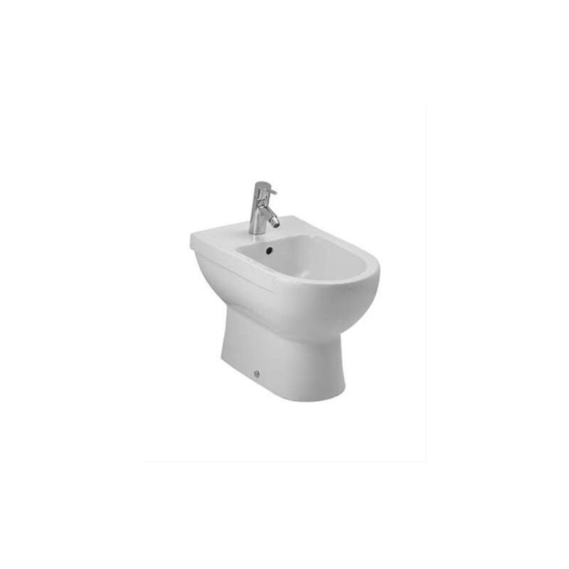 bidet stojící MIO 3271.2 s otvorem
