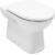 WC klozet Deep by Jika NEW 2361.5 stojici, hlub.splach.VARIO odpad
