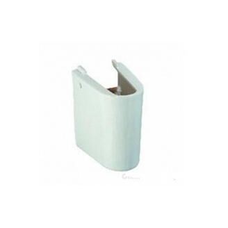 Polosloup CUBITO 1995.1 bílý