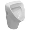 urinal LIVO 4020.0 vnitřní přívod vody bílý
