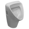 urinal LIVO 4020.0 vnitřní přívod vody bílý