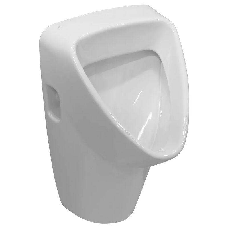 urinal LIVO 4020.0 vnitřní přívod vody bílý