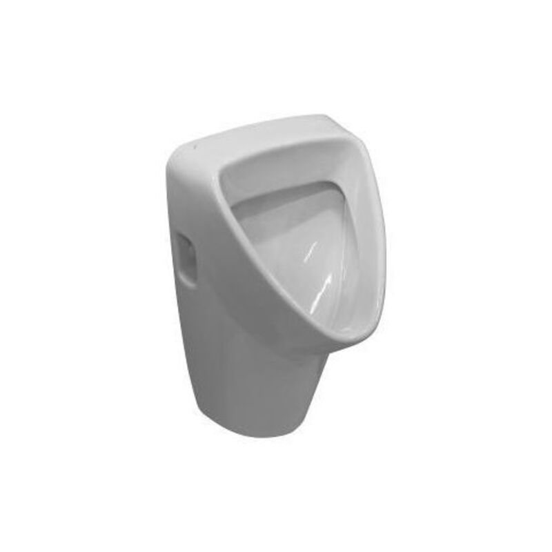urinal LIVO 4020.0 vnitřní přívod vody bílý