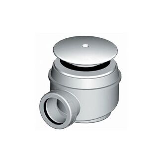 sifin ke sprchové vaničce Deep by Jika 9482.4