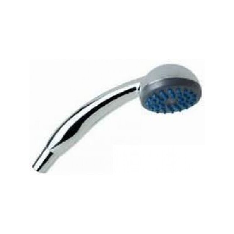 LYRA/OLYMP 6127.0.004.010 ruční sprcha 1 funkce chrom