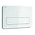 tlačítko JIKA pro modul 9366.2 PL3 Dual Flush, bílé