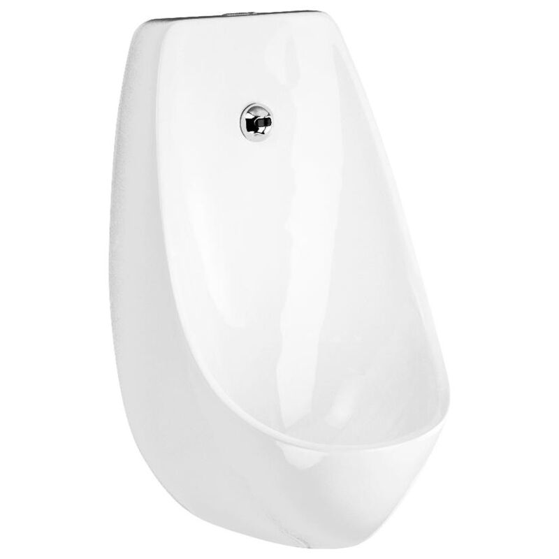 urinál DOMINO 4110.1.000.488 se senzorem