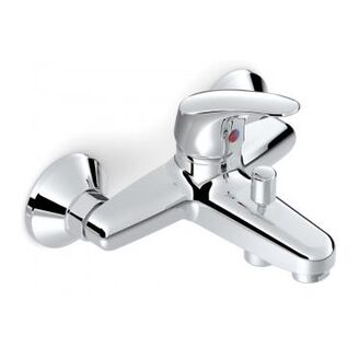 Vanová páková baterie TALAS 211N.7.004.400