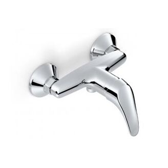 Sprchová páková baterie TALAS 311N.7.004.400 bez příslušenství