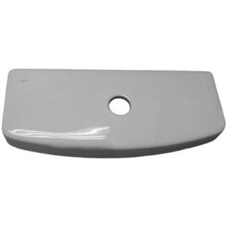 MIO 2771.4.000.000 víko k nádrži MIIO