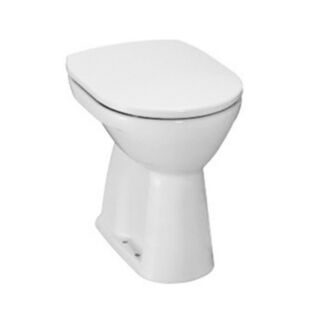 LYRA plus 2538.7. klozet stoj.