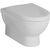 MIO 2071.4.000.000 WC závěsné bez oplachového kruhu