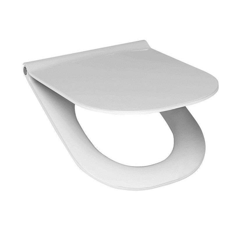 MIO 9171.0.000.063 sedátko duroplast s poklopem